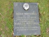 image number Honeybell Bessie  695